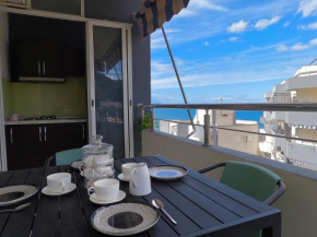 Seaview Deluxe Vlora